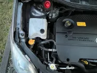 Gebraucht Mazda 5 143 PS (105 kW) 2009 Grau Van / Kleinbus