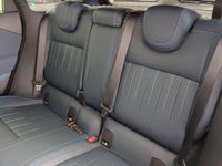 Gebraucht Mini Aceman 160 kW (218 PS) 2024 Rot SUV