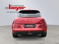 Gebraucht Ora 03 125 kW (171 PS) 2023 Rot Kleinwagen