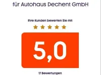 Gebraucht Opel Corsa 101 PS (74 kW) 2025 Grau Kleinwagen