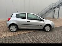 gebraucht Renault Clio ||| Yahoo Edition