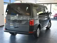 Gebraucht VW T6 R 150 PS (110 kW) 2017 Andere Van