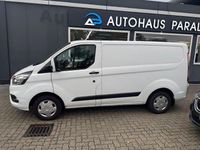 Bild 2