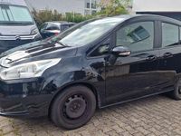 Bild 2