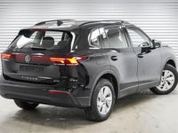 Neu VW Tiguan Basis 131 PS (96 kW) 2026 SUV