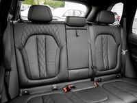 Gebraucht BMW X5 M Sport 530 PS (389 kW) 2023 Schwarz SUV