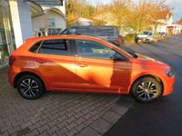 gebraucht VW Polo IQ.DRIVE