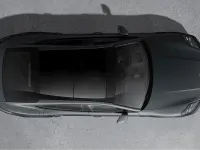 Gebraucht Porsche Panamera 4 E-Hybrid 470 PS (345 kW) 2025 Grau Kleinwagen