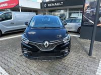 gebraucht Renault Scénic IV 1.6 dCi 160 Energy BOSE Edition HUD Panorama Navi Massagesitze LED Dyn. Kurvenlicht