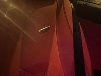 Gebraucht Mercedes SLK200 163 PS (119 kW) 2007 Cabrio