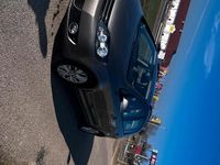 Gebraucht VW Golf VII Life 105 PS (77 kW) 2013 Gold Kleinwagen