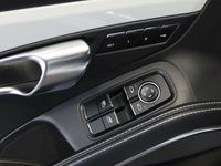 Gebraucht Porsche 991 560 PS (411 kW) 2014 Weiß Coupé