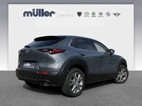 gebraucht Mazda CX-30 G 150 PS 6GS SELECTION A18 DES-P PRE-P