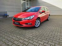gebraucht Opel Astra ST Dynamic Start/Stop 1.0