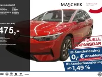 Gebraucht VW ID.7 Pro 210 kW (286 PS) 2025 Limousine