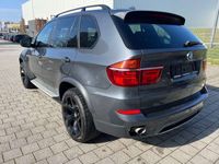 gebraucht BMW X5 xDrive30d / Tüv Neu / Inspektion Neu