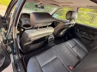 Occasion BMW 523 170 ch (125 kW) 1998 Vert Berline