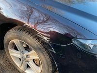 Gebraucht Mazda 6 147 PS (108 kW) 2005 Limousine