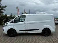 Gebraucht Ford Transit Custom Trend 130 PS (95 kW) 2021 Andere