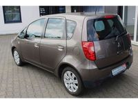 gebraucht Mitsubishi Colt Colt