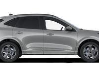 Neu Ford Kuga ST-Line 179 PS (131 kW) 2025 Solar silver metallic solar silver metallic SUV