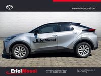 Bild 2