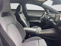 Gebraucht Cupra Born 169 kW (231 PS) 2026 Vapor grey Kleinwagen