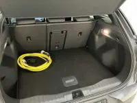 Gebraucht Ford Explorer Select 210 kW (286 PS) 2025 Magneticgrau (metallic) SUV