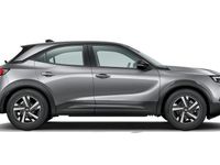Neu Opel Mokka 145 PS (106 kW) 2026 Grau SUV