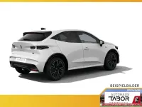Neu Renault Clio Esprit Alpine 156 PS (114 kW) 2026 Weiß (weitere wählbar) Kleinwagen