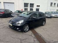 gebraucht Honda Jazz 1.4 ES Sport