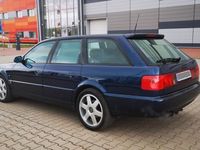 gebraucht Audi S6 PLUS Quattro Xenon BOSE Weltweit nur 855 Stk.