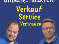 Neu Opel Movano 140 PS (102 kW) 2025 Weiß Van