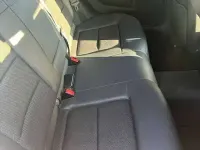 Usata Mercedes E250 Avantgarde 211 CV (155 kW) 2014 Station wagon