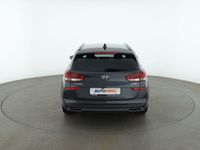 gebraucht Hyundai i30 1.6 T-GDI Mild-Hybrid Edition 30+, Benzin, 24.010 €