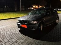 gebraucht BMW 1M Coupé