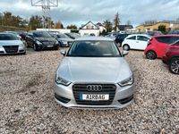 gebraucht Audi A3 Sportback ambition, Top Zustand, Tüv neu !!!