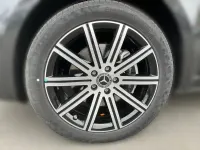 Gebraucht Mercedes V300 Marco Polo 237 PS (174 kW) 2026 Grau Van / Kleinbus