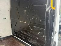 Gebraucht Ford Transit 131 PS (96 kW) 2019 Weiß Limousine