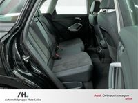 gebraucht Audi Q3 S line 35
