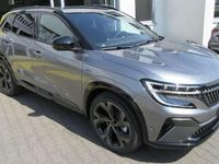 Gebraucht Renault Austral Iconic Esprit Alpine 131 PS (96 kW) 2024 SUV
