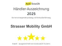 Gebraucht Citroën C3 83 kW (113 PS) 2025 Grun turquoisetyp aussenverkle Limousine