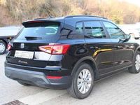 gebraucht Seat Arona 1.0 TSI MOVE / Xperience