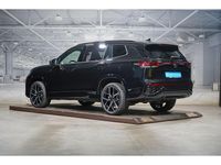 Gebraucht VW Tayron Style 193 PS (141 kW) 2025 Schwarz SUV