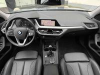 gebraucht BMW 118 i Navi Shz LC+ WLAN Shz Sportsitze CarPlay