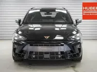 Używany Cupra Leon VZ 333 KM (244 kW) 2025 Andere