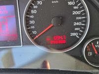 Gebraucht Audi A4 170 PS (125 kW) 2007 Limousine