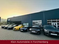 Gebraucht Renault Mégane Experience 101 PS (74 kW) 2016 Grau Limousine