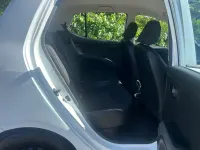 Gebraucht Hyundai i10 Classic 67 PS (49 kW) 2012 Other Kleinwagen