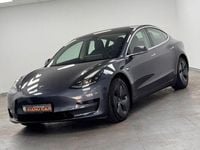 Gebraucht Tesla Model 3 RWD 225 kW (306 PS) 2020 Grau Limousine